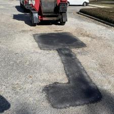Seamless-Restoration-Hot-Asphalt-Patching-Expertise-by-BRYNCO-in-Pensacola-Fl-1 0
